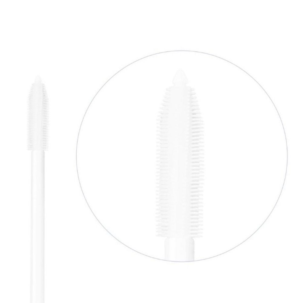 $11❤️‍🔥 Dior Diorshow Maximizer 3D Lash Primer Mascara 👁️ NEW IN BOX Eyelash - Picture 3 of 9